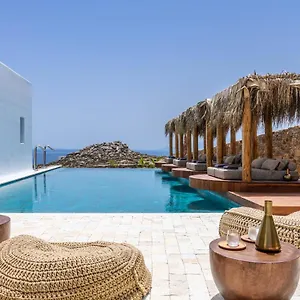 Charisma And Wellness Club Otel Plintri