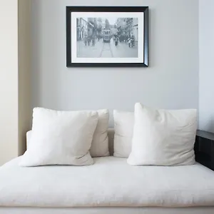 Taksim Prelude Otel İstanbul