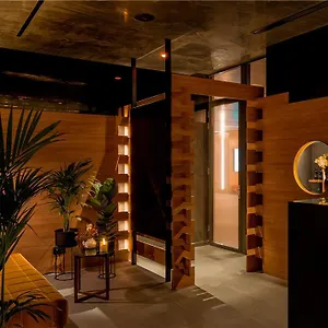 Me Otel Barselona